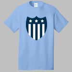 Best Selling Cotton Tee Thumbnail