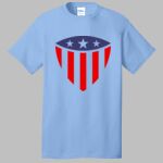 Best Selling Cotton Tee Thumbnail