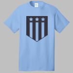 Best Selling Cotton Tee Thumbnail