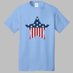 Best Selling Cotton Tee Thumbnail