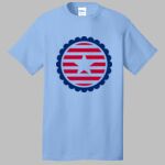 Best Selling Cotton Tee Thumbnail
