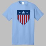 Best Selling Cotton Tee Thumbnail