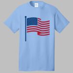 Best Selling Cotton Tee Thumbnail