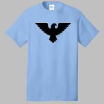 Best Selling Cotton Tee Thumbnail