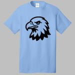 Best Selling Cotton Tee Thumbnail