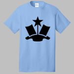 Best Selling Cotton Tee Thumbnail