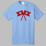 Best Selling Cotton Tee Thumbnail