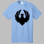 Best Selling Cotton Tee Thumbnail