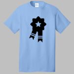 Best Selling Cotton Tee Thumbnail