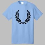 Best Selling Cotton Tee Thumbnail