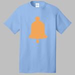 Best Selling Cotton Tee Thumbnail