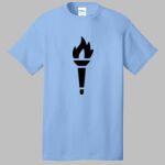 Best Selling Cotton Tee Thumbnail