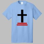 Best Selling Cotton Tee Thumbnail