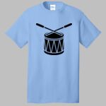 Best Selling Cotton Tee Thumbnail