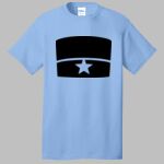 Best Selling Cotton Tee Thumbnail