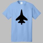 Best Selling Cotton Tee Thumbnail