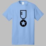Best Selling Cotton Tee Thumbnail