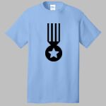 Best Selling Cotton Tee Thumbnail