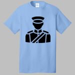 Best Selling Cotton Tee Thumbnail