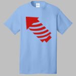 Best Selling Cotton Tee Thumbnail