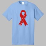 Best Selling Cotton Tee Thumbnail