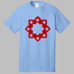 Best Selling Cotton Tee Thumbnail
