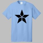 Best Selling Cotton Tee Thumbnail