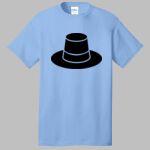 Best Selling Cotton Tee Thumbnail