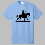 Best Selling Cotton Tee Thumbnail