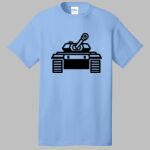Best Selling Cotton Tee Thumbnail