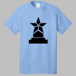 Best Selling Cotton Tee Thumbnail
