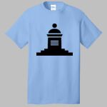 Best Selling Cotton Tee Thumbnail