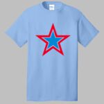Best Selling Cotton Tee Thumbnail