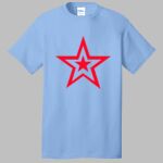 Best Selling Cotton Tee Thumbnail
