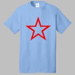 Best Selling Cotton Tee Thumbnail