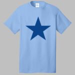 Best Selling Cotton Tee Thumbnail