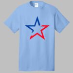 Best Selling Cotton Tee Thumbnail