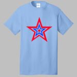 Best Selling Cotton Tee Thumbnail
