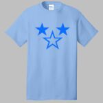 Best Selling Cotton Tee Thumbnail