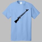 Best Selling Cotton Tee Thumbnail