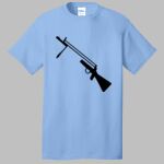 Best Selling Cotton Tee Thumbnail