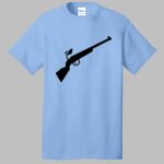 Best Selling Cotton Tee Thumbnail