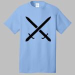 Best Selling Cotton Tee Thumbnail