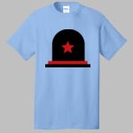 Best Selling Cotton Tee Thumbnail