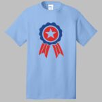 Best Selling Cotton Tee Thumbnail