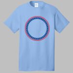 Best Selling Cotton Tee Thumbnail