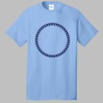 Best Selling Cotton Tee Thumbnail