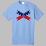 Best Selling Cotton Tee Thumbnail
