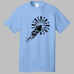 Best Selling Cotton Tee Thumbnail