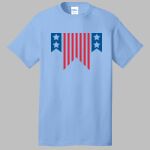 Best Selling Cotton Tee Thumbnail